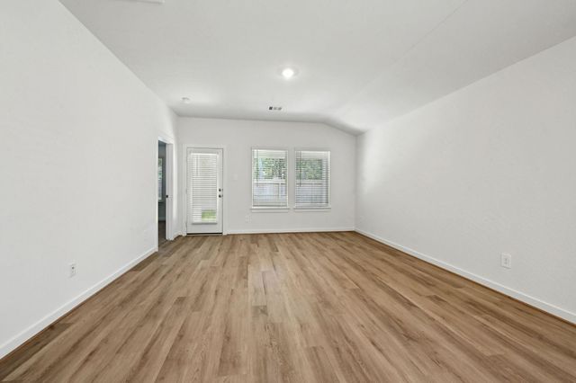 11436 Dark Amethyst Drive, Houston, TX 77048