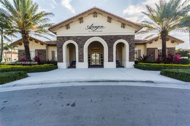 3353 W 91st Ter, Hialeah, FL 33018