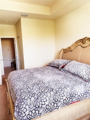 3353 W 91st Ter, Hialeah, FL 33018