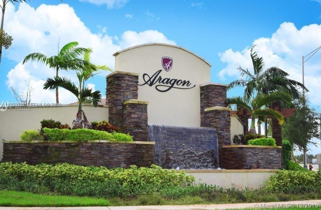 3353 W 91st Ter, Hialeah, FL 33018