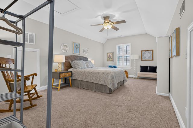 803 Buckler Street, Summerville, SC 29486