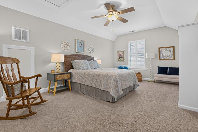 803 Buckler Street, Summerville, SC 29486