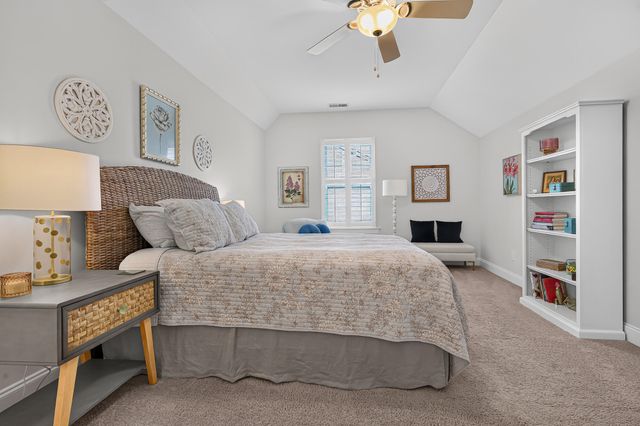 803 Buckler Street, Summerville, SC 29486