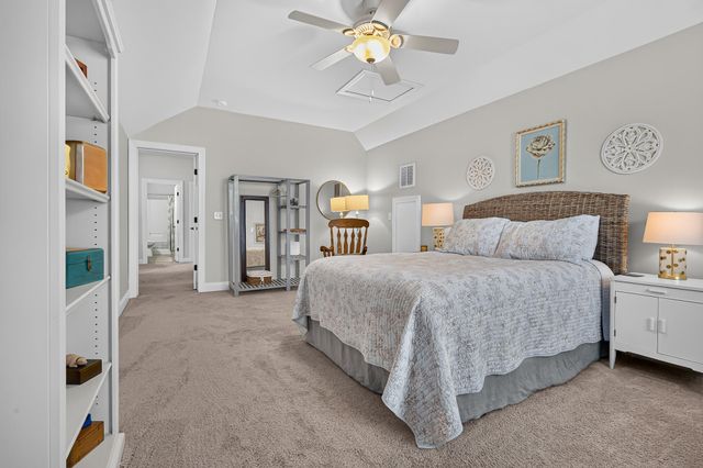 803 Buckler Street, Summerville, SC 29486