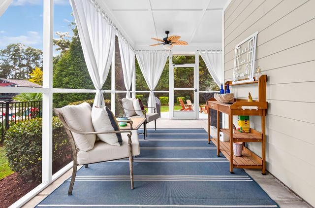 803 Buckler Street, Summerville, SC 29486