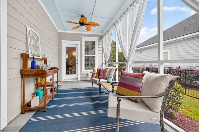 803 Buckler Street, Summerville, SC 29486