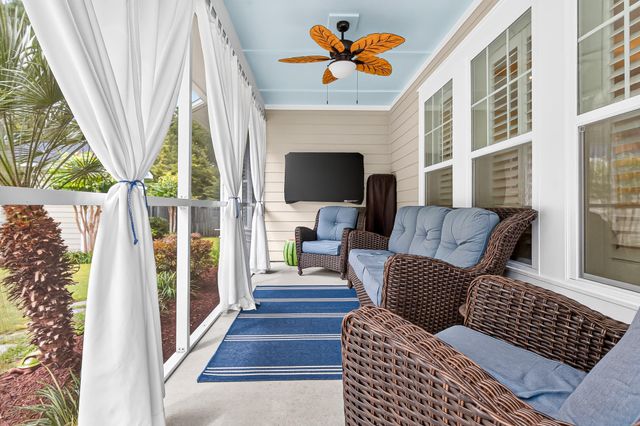 803 Buckler Street, Summerville, SC 29486