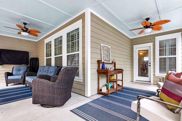 803 Buckler Street, Summerville, SC 29486