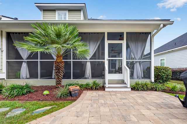 803 Buckler Street, Summerville, SC 29486