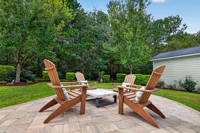 803 Buckler Street, Summerville, SC 29486