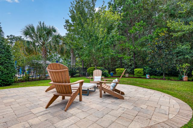 803 Buckler Street, Summerville, SC 29486