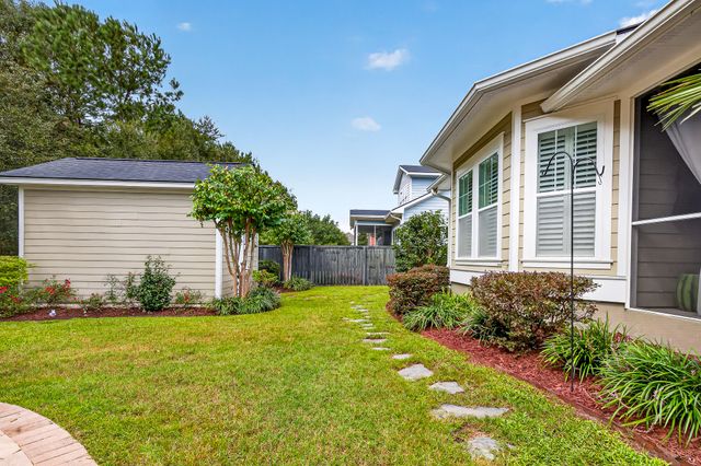 803 Buckler Street, Summerville, SC 29486