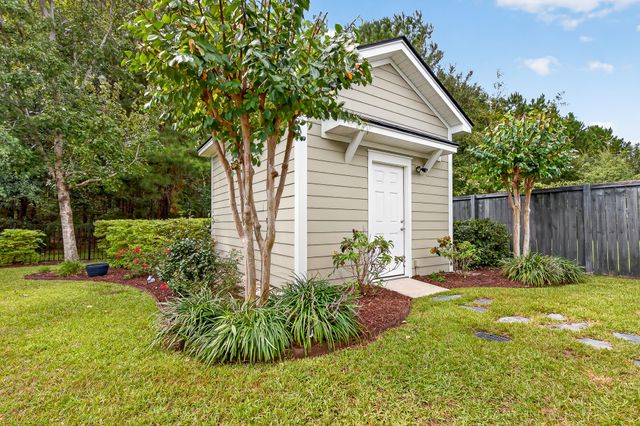 803 Buckler Street, Summerville, SC 29486