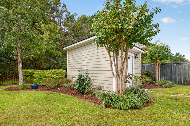 803 Buckler Street, Summerville, SC 29486