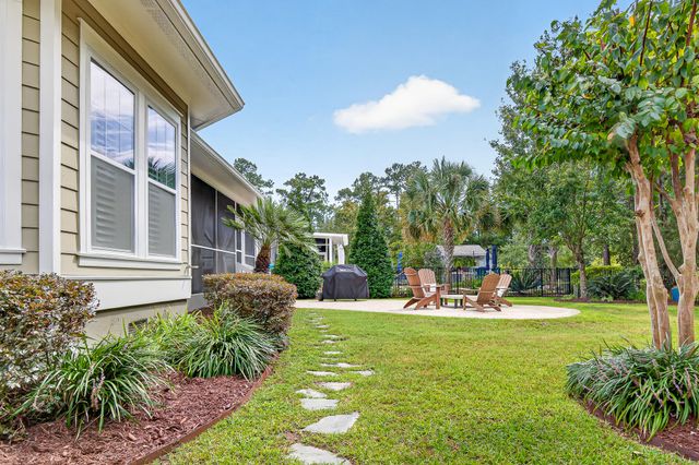 803 Buckler Street, Summerville, SC 29486
