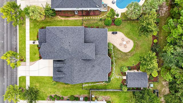 803 Buckler Street, Summerville, SC 29486