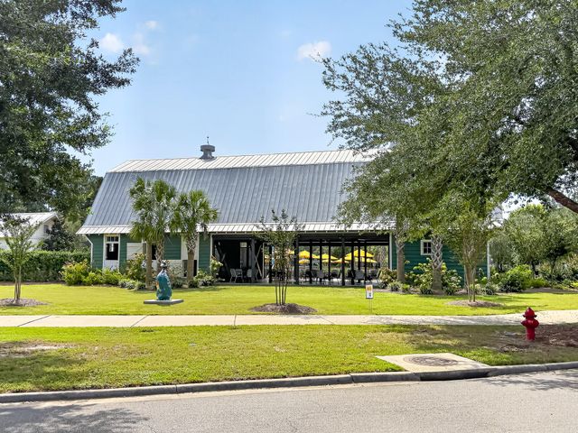 803 Buckler Street, Summerville, SC 29486