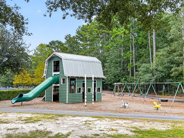 803 Buckler Street, Summerville, SC 29486
