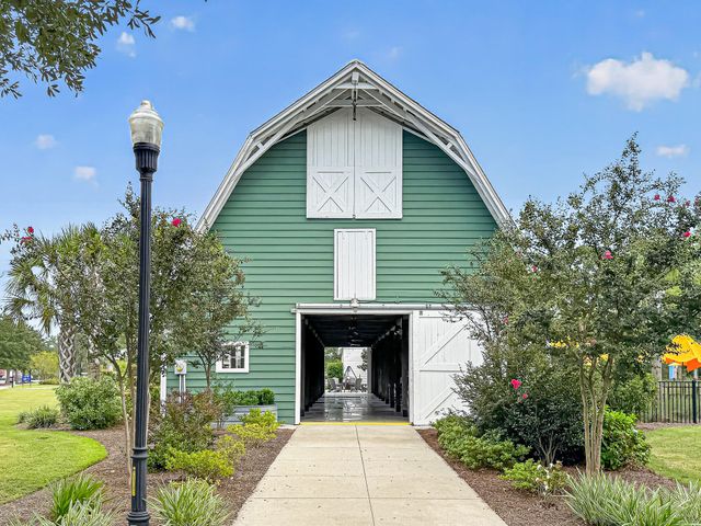 803 Buckler Street, Summerville, SC 29486