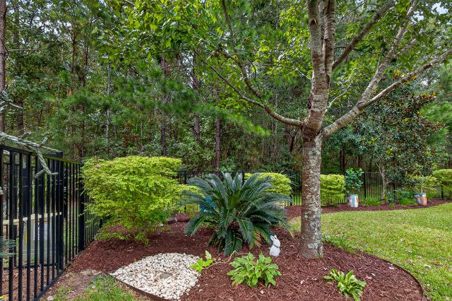 803 Buckler Street, Summerville, SC 29486