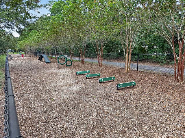 803 Buckler Street, Summerville, SC 29486