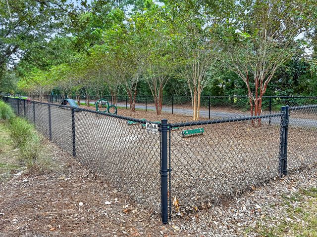 803 Buckler Street, Summerville, SC 29486