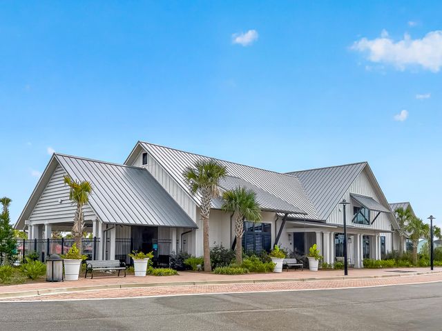 803 Buckler Street, Summerville, SC 29486