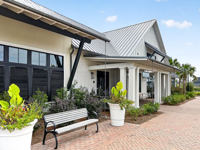 803 Buckler Street, Summerville, SC 29486