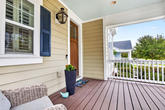 803 Buckler Street, Summerville, SC 29486