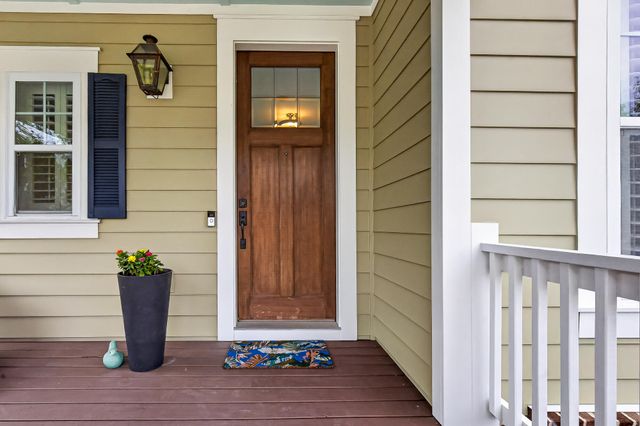 803 Buckler Street, Summerville, SC 29486