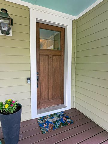 803 Buckler Street, Summerville, SC 29486