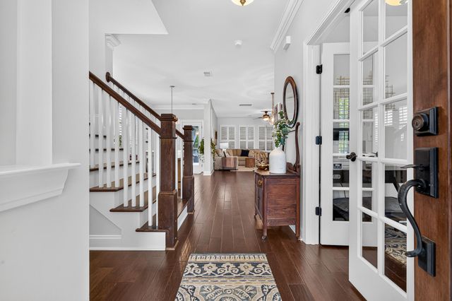803 Buckler Street, Summerville, SC 29486