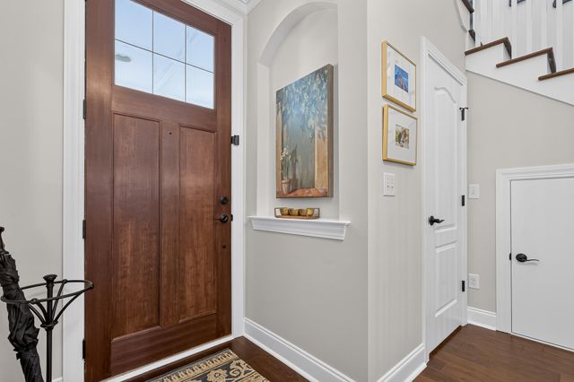 803 Buckler Street, Summerville, SC 29486