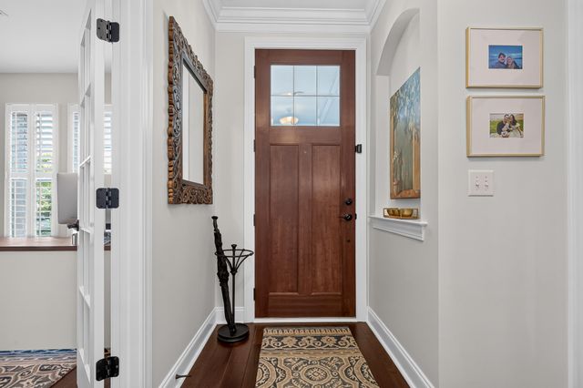 803 Buckler Street, Summerville, SC 29486