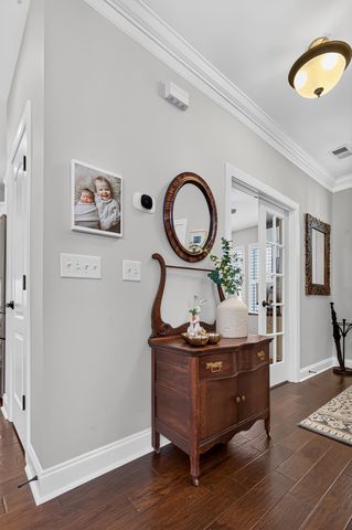 803 Buckler Street, Summerville, SC 29486