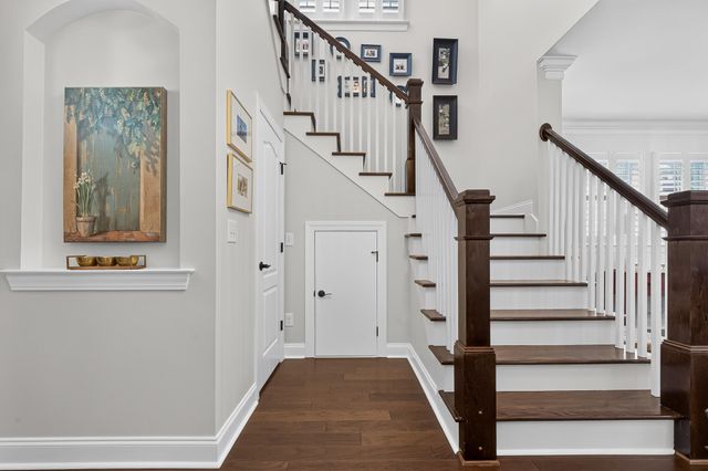 803 Buckler Street, Summerville, SC 29486