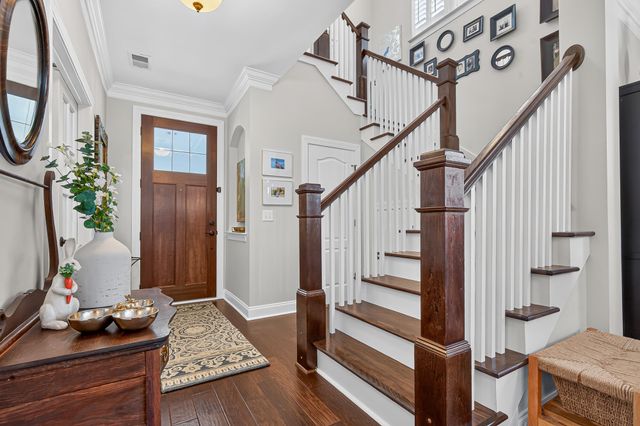 803 Buckler Street, Summerville, SC 29486