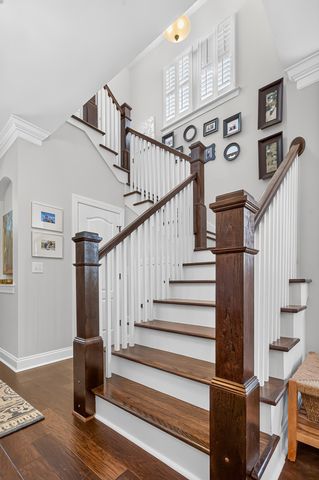 803 Buckler Street, Summerville, SC 29486