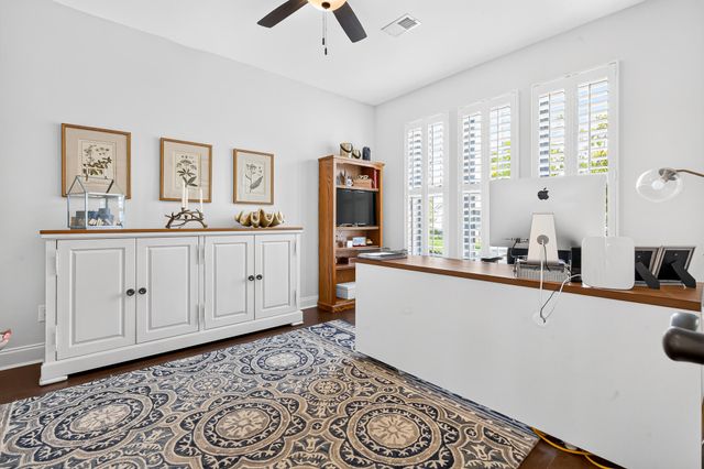 803 Buckler Street, Summerville, SC 29486