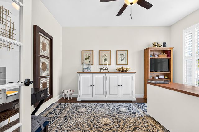 803 Buckler Street, Summerville, SC 29486