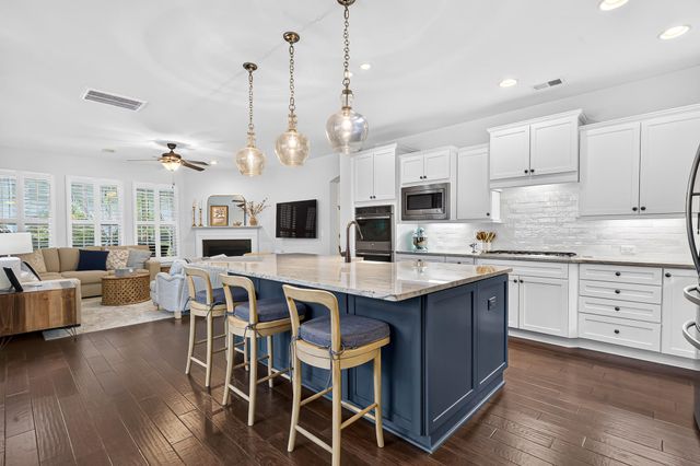 803 Buckler Street, Summerville, SC 29486