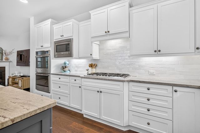 803 Buckler Street, Summerville, SC 29486
