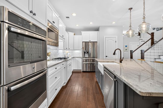 803 Buckler Street, Summerville, SC 29486