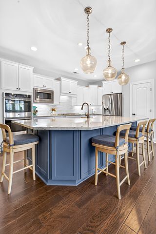 803 Buckler Street, Summerville, SC 29486