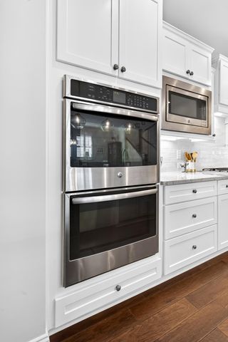 803 Buckler Street, Summerville, SC 29486