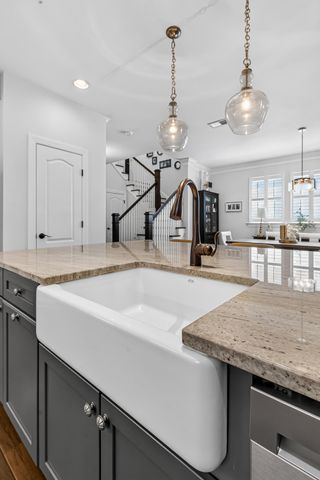 803 Buckler Street, Summerville, SC 29486