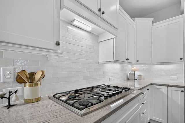 803 Buckler Street, Summerville, SC 29486