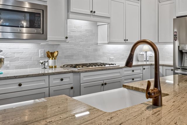 803 Buckler Street, Summerville, SC 29486
