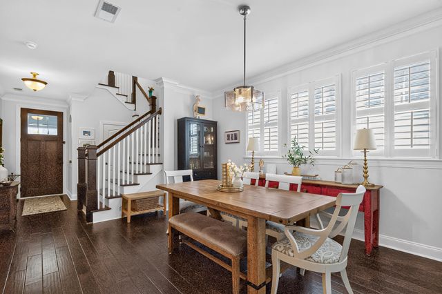 803 Buckler Street, Summerville, SC 29486