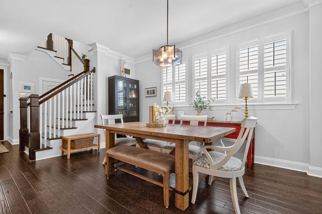 803 Buckler Street, Summerville, SC 29486